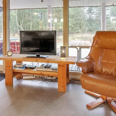 Nandolf - 3-5km From The Sea By Interhome Casa vacanze Bolilmark