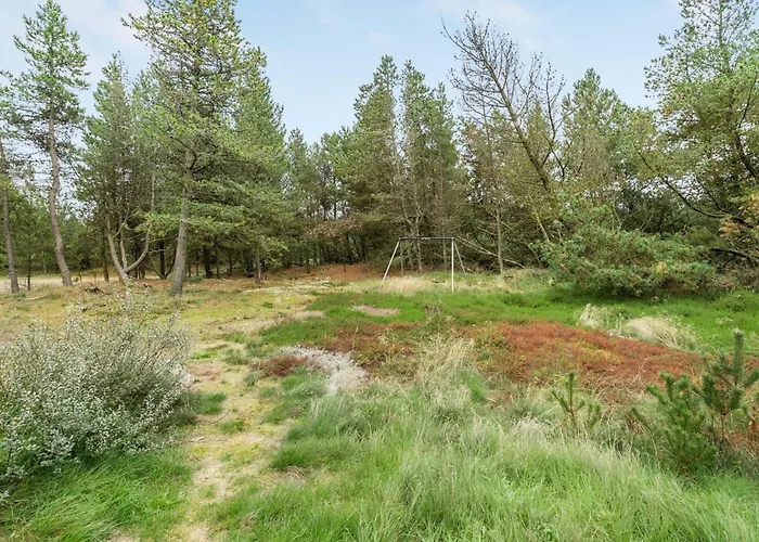 Nandolf - 3-5km From The Sea By Interhome