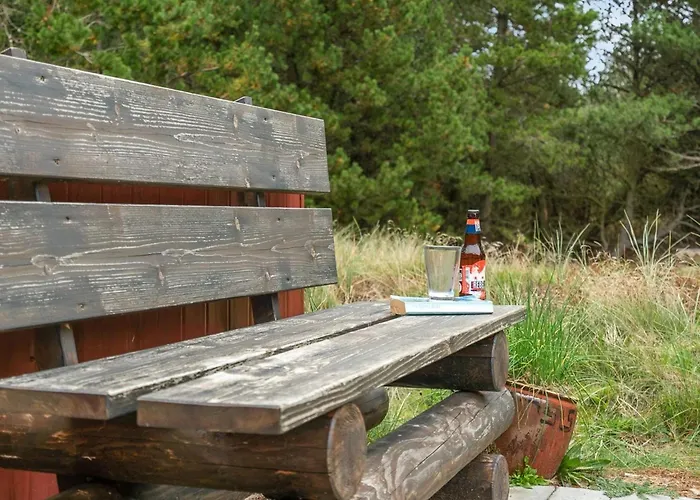 Nandolf - 3-5km From The Sea By Interhome *